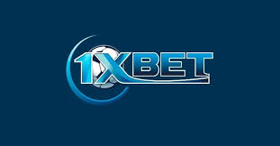 1xBet Thailand Your Ultimate Betting Experience 71492924