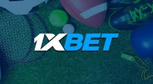 Explore the Exciting World of 1xBet Vietnam Betting Online