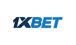 Explore the Exciting World of 1xBet Vietnam Betting Online
