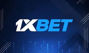 Explore the Exciting World of 1xBet Vietnam Betting Online