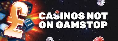 Exploring Non Gamstop UK Casino Sites A Guide for Players 1102189627 Exploring Non Gamstop UK Casino Sites A Guide for Players 1102189627