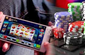 The Ultimate Guide to Syndicate Casino Your Gateway to Thrilling Gaming