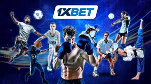 1xBet APK Your Guide to Easy Betting