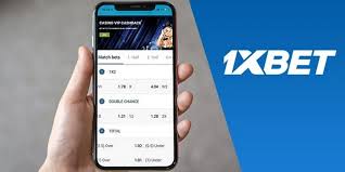 1xBet Cambodia Your Ultimate Betting Destination 1915723674