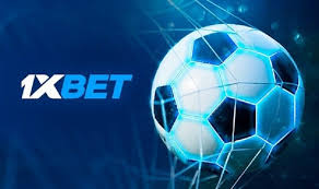 1xBet Thailand Betting Your Guide to Online Betting in Thailand