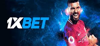 1xBet Vietnam Download the Ultimate Betting App 1866698549