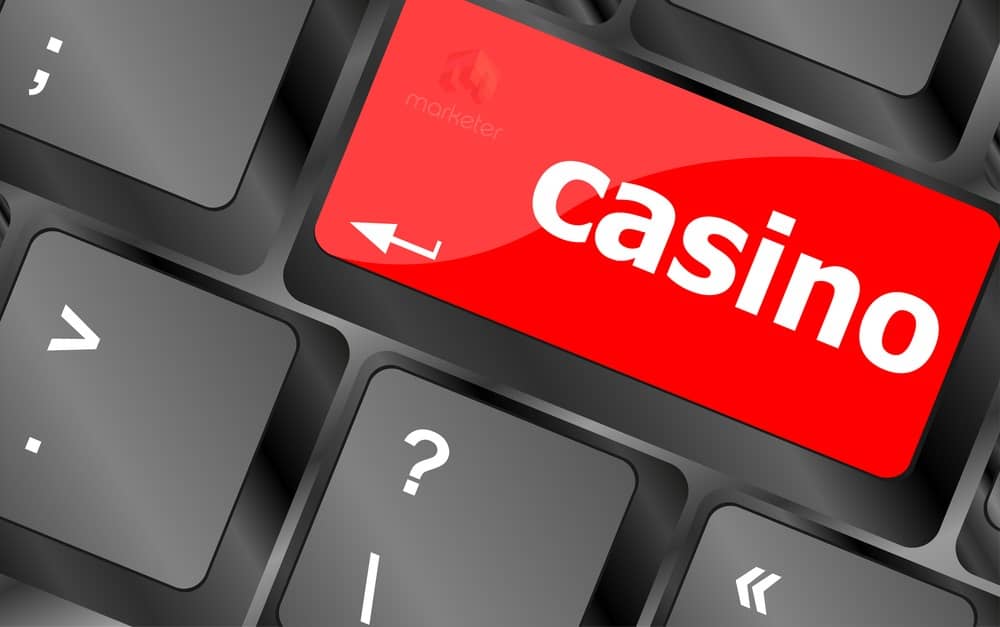 A Comprehensive Guide to the Yummy Wins Casino Registration Process 1671960033