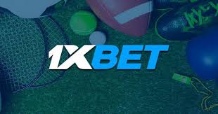 Apuestas de 1xbet en España Una Guía Completa -2059072216