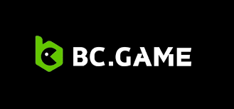 BC.Game au Cameroun  Une Révolution dans le Jeu en Ligne