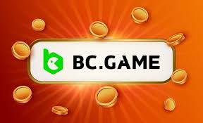 BC.Game Nepal The Ultimate Online Gaming Experience
