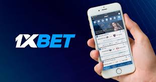Bet on 1xBet Sri Lanka Your Ultimate Guide to Online Betting 146653487