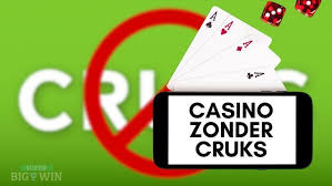 Buitenlandse Online Casino Veiligheid, Spellen en Voordelen