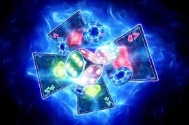 Casino Bonus za Registraci Získejte Nejlepší Nabídky