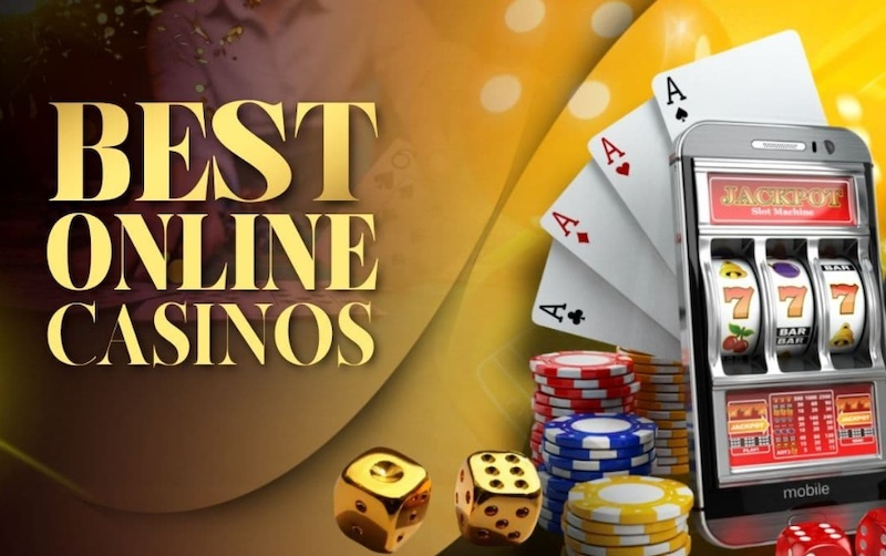 Casino Chillireels UK Exciting Gaming Experience Awaits Casino Chillireels UK Exciting Gaming Experience Awaits