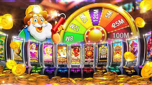 Casino Chillireels UK Exciting Gaming Experience Awaits Casino Chillireels UK Exciting Gaming Experience Awaits