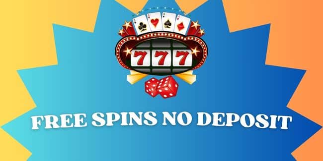 Casinós en Línea Cómo Jugar con un Depósito Mínimo de 5 Euros Casinós en Línea Cómo Jugar con un Depósito Mínimo de 5 Euros