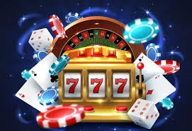 Comprehensive Guide to Seven Casino Registration Process