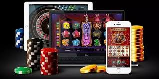 Comprehensive Guide to Seven Casino Registration Process