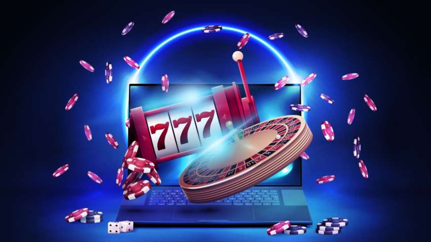 Discover Casino Prestige Spin UK Your Premier Gaming Destination Discover Casino Prestige Spin UK Your Premier Gaming Destination