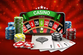 Discover Casino Prestige Spin UK Your Premier Gaming Destination Discover Casino Prestige Spin UK Your Premier Gaming Destination
