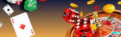 Discover the Best New Online Casinos in the UK 1190807987