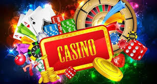 Discover the Excitement of BetGem Online Slots 851268424