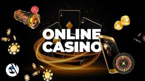Discover the Excitement of Love Casino Online Games Discover the Excitement of Love Casino Online Games