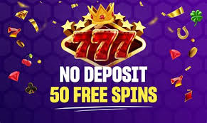 Discover the Latest New Casino Sites in the UK with No Deposit Bonuses