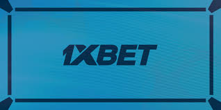 Discovering the Excitement of 1xBet Casino