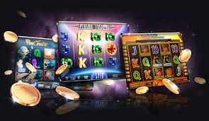 Euphoria Wins Casino Your Gateway to Exciting Online Gaming