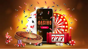 Euphoria Wins Casino Your Gateway to Exciting Online Gaming