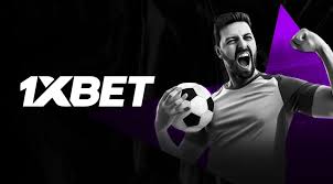 Experience the Thrill of 1xbet Singapore Aviator Game 1815502315