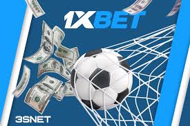 Explore 1xBet Kazakhstan A Comprehensive Guide for Gamblers