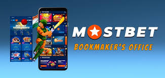 Explore the World of Online Betting with Mostbett Türkiye -1036973059