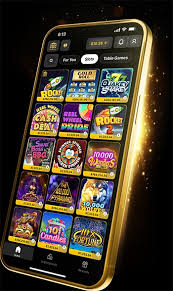 Exploring BetNjet Casino Online Games A Guide to Exciting Gaming