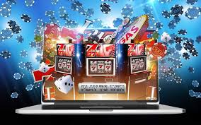 Exploring BubblesBet Casino & Sportsbook A Full Guide