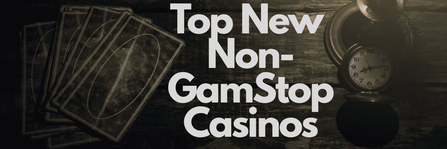 Exploring Non-Gamstop Casinos A Comprehensive Guide -1911916778