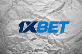 How to Download and Install 1xbet App on iOS