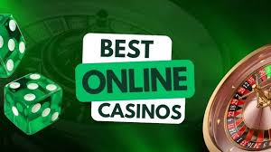 Kaboom Slots Casino & Sportsbook Your Ultimate Gaming Destination 1968312190
