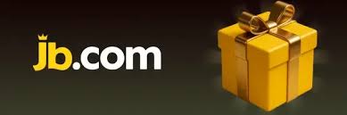 Как Champion Start помогает облегчить путь к успеху в бизнесе