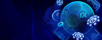 Maximize Your Winnings A Detailed Guide to 1xbet Bonuses Maximize Your Winnings A Detailed Guide to 1xbet Bonuses