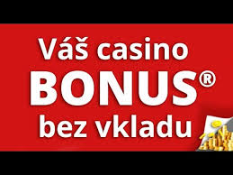 Online Zahraniční Casino Vše, co potřebujete vědět