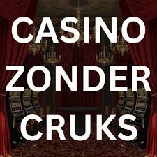 Ontdek de Beste Casinos zonder CRUKS 1288207643