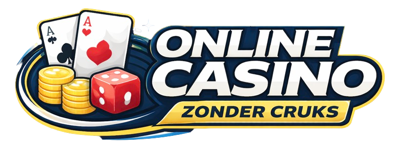 Ontdek de Beste Casinos zonder CRUKS 1288207643