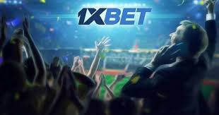 The Ultimate Guide to 1xBet Cambodia Betting 1941997018