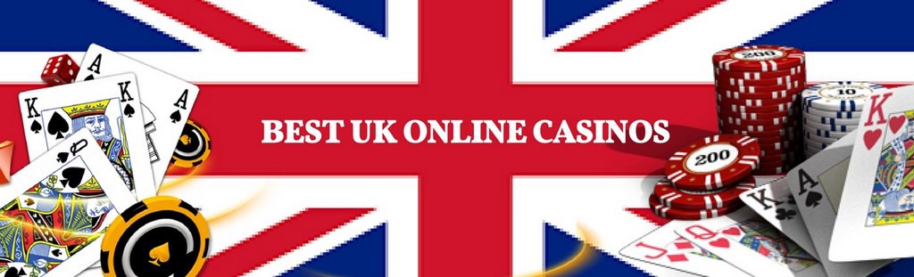 Casino NationalBet UK Experience Top-Notch Online Gaming