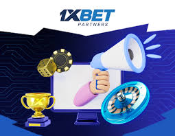 Unleashing the Excitement of Sports Betting in Thailand with 1xBet