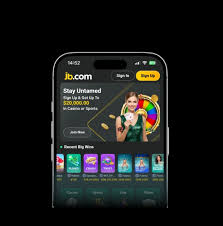 Все о JB.com Обзор и особенности платформы