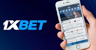 1xBet Login and Registration in Cameroon A Complete Guide 331531519 1xBet Login and Registration in Cameroon A Complete Guide 331531519