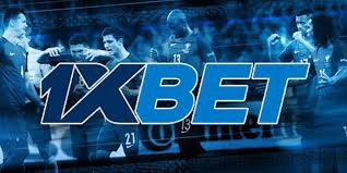 1xBet Login and Registration in Cameroon A Complete Guide 331531519 1xBet Login and Registration in Cameroon A Complete Guide 331531519